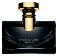 Туалетная вода Bvlgari "Jasmin Noir" Духи Bvlgari