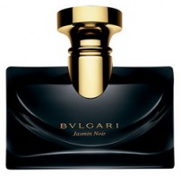 Духи Bvlgari 