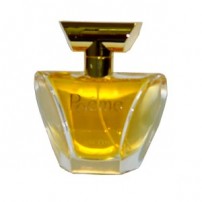 Туалетная вода Lancome "Poeme" Духи Lancome