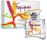 Туалетная вода Lancome "Tropiques" Духи Lancome