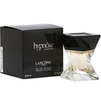 Туалетная вода Lancome "Hypnose Homme" Духи Lancome