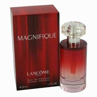 Туалетная вода Lancome "Magnifique" Духи Lancome