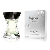 Туалетная вода Lancome "Hypnose eau fraiche" Духи Lancome