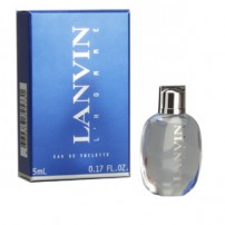 Туалетная вода Lanvin "Lanvin" Духи Lanvin