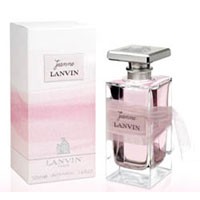 Духи Lanvin 