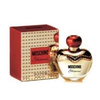 Туалетная вода Moschino "Glamour" Духи Moschino