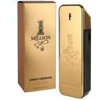 Духи Paco Rabanne 