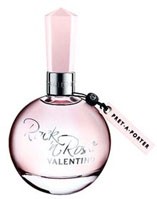 Туалетная вода Valentino "Rock n Rose Pret-A-Porter" Духи Valentino