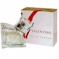 Туалетная вода Valentino "Valentino V" Духи Valentino