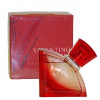 Туалетная вода Valentino "V Absolu" Духи Valentino