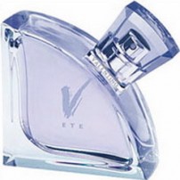 Туалетная вода Valentino "V Ete" Духи Valentino