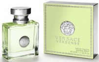 Духи Versace 