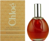 Туалетная вода Chloe "Chloe" Духи Chloe