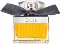 Туалетная вода Chloe "Intense" Духи Chloe