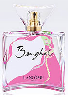 Туалетная вода Lancome "Benghal" Духи Lancome