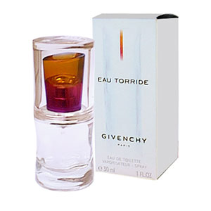 Духи Givenchy 