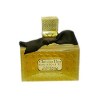 Туалетная вода Christian Dior "Diorama" Духи Christian Dior