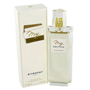 Туалетная вода Givenchy "My Couture Givenchy" Духи Givenchy