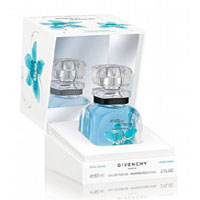 Туалетная вода Givenchy "Ange ou Demon Fleur d`Oranger" Духи Givenchy