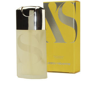 Туалетная вода Paco Rabanne "Paco Rabanne XS" Духи Paco Rabanne