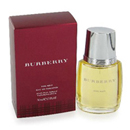 Туалетная вода Burberrys "Burberrys For Man" Духи Burberrys