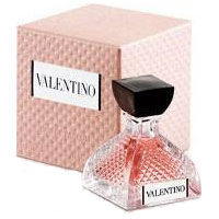 Духи Valentino 