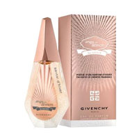 Туалетная вода Givenchy "Ange ou Demon Le Secret Santal d`Hiver" Духи Givenchy