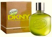 Туалетная вода DKNY "DKNY Be Delicious Picnic" Духи DKNY