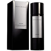 Туалетная вода DKNY "Chaos" Духи DKNY