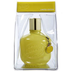 Туалетная вода DKNY "Be Delicious Charmingly Summer" Духи DKNY