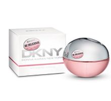 Туалетная вода DKNY "DKNY Be Delicious Fresh Blossom" Духи DKNY