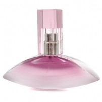 Туалетная вода Calvin Klein "Euphoria Blossom" Духи Calvin Klein