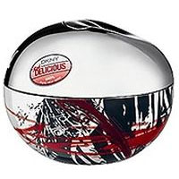 Туалетная вода DKNY "DKNY Red Delicious Art" Духи DKNY
