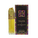 Туалетная вода Givenchy "Ysatis" Духи Givenchy
