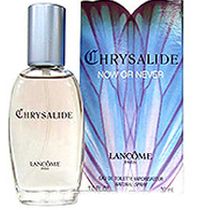 Туалетная вода Lancome "Chrysalide" Духи Lancome