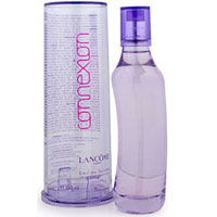 Туалетная вода Lancome "Connexion" Духи Lancome