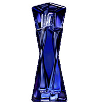 Туалетная вода Lancome "Hypnose Elixir" Духи Lancome