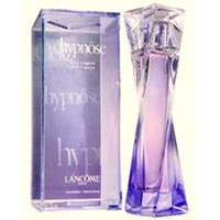 Туалетная вода Lancome "Hypnose Eau Legere" Духи Lancome