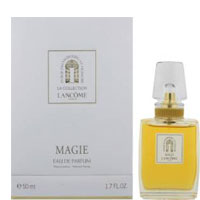 Туалетная вода Lancome "Magie La Collection" Духи Lancome