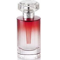 Туалетная вода Lancome "Magnifique Eau de Toilette" Духи Lancome