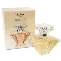 Туалетная вода Lancome "Tresor Sparkling" Духи Lancome