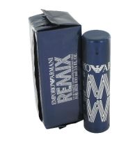 Туалетная вода Giorgio Armani "Emporio Armani Remix For Him" Духи Giorgio Armani