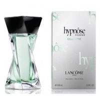 Туалетная вода Lancome "Hypnose pour Homme Cologne" Духи Lancome