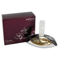 Туалетная вода Calvin Klein "Euphoria Crystal Edition" Духи Calvin Klein