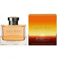 Туалетная вода Hugo Boss "Del Mar Marbella" Духи Hugo Boss