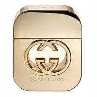 Туалетная вода Gucci "Gucci Guilty" Духи Gucci