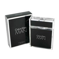 Туалетная вода Calvin Klein "Man" Духи Calvin Klein