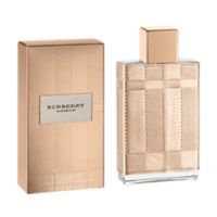 Туалетная вода Burberrys "London Special Edition for women" Духи Burberrys