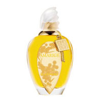 Туалетная вода Givenchy "Amarige Millesime 2005" Духи Givenchy