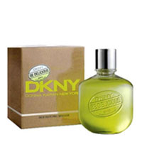 Духи DKNY 